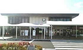 フェリーチェ  ｜ 宮城県岩沼市桑原 2丁目（賃貸アパート1LDK・1階・43.61㎡） その6