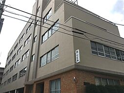 🉐敷金礼金0円！🉐同心ビル