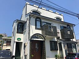 🉐敷金礼金0円！🉐hana