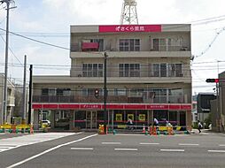 🉐敷金礼金0円！🉐メイツ鈴木