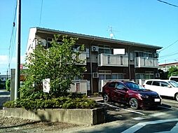 🉐敷金礼金0円！🉐フリーダムヒルズ