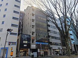 NJ本町ビル