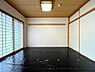 その他：ＬＤＫに隣接の和室（約6畳）