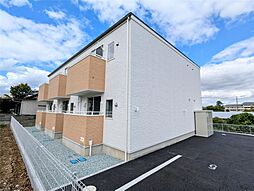 🉐敷金礼金0円！🉐クラス大和町
