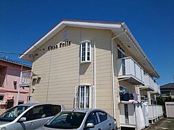 🉐敷金礼金0円！🉐ＣａＳａ　Ｆｅｌｉｚ
