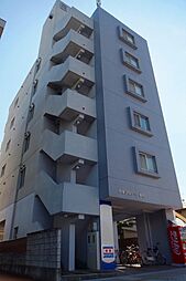 🉐敷金礼金0円！🉐日宝プロシード榴岡