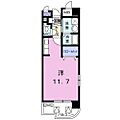 高染9館2階6.0万円