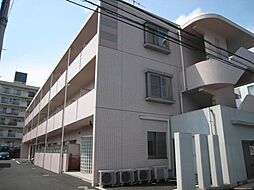 🉐敷金礼金0円！🉐アーバンテラス