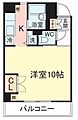 Aone5階5.6万円