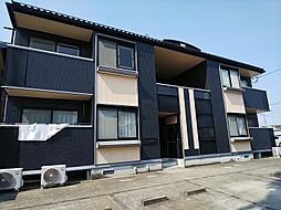 🉐敷金礼金0円！🉐サンライフ東中田