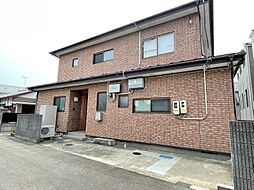 岩切洞ノ口東戸建
