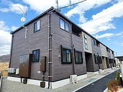 ネイヴ　グレアIV