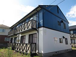 カンターヴィレV