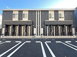 ティーフォレストII