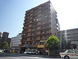 第2後藤ビル 5階/-