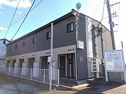 レオパレスＯＫＡＤＡ 1階