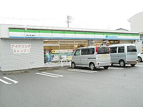 サニーコート小鹿 206 ｜ 静岡県静岡市駿河区小鹿1377番地の1（賃貸アパート1LDK・2階・41.73㎡） その16