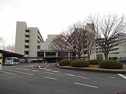 プルミエ　シェン