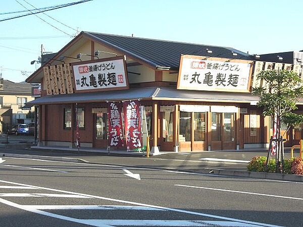 プルミエ　シェン