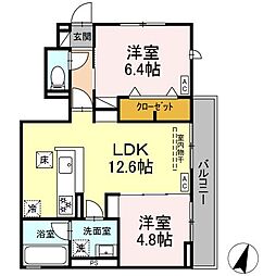 フィルモア・イースト