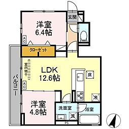 フィルモア・イースト