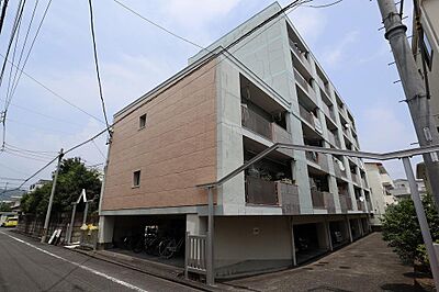 外観 外観
