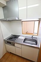 ハピオ葵 104 ｜ 静岡県静岡市葵区東鷹匠町6-9（賃貸マンション1LDK・1階・40.02㎡） その4