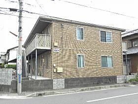 シュプールK 103 ｜ 静岡県静岡市葵区上土１丁目4-6（賃貸アパート2DK・1階・47.77㎡） その3