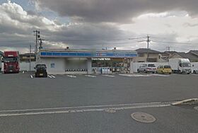 プレステージ加奈陀III 305 ｜ 福岡県北九州市八幡西区茶屋の原２丁目6-25（賃貸マンション3LDK・3階・67.69㎡） その19