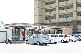 シャトレーヌII 210 ｜ 福岡県北九州市八幡西区木屋瀬３丁目17-16（賃貸アパート1R・2階・30.84㎡） その18