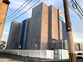 Livableなかま 405 ｜ 福岡県中間市中鶴１丁目25-1（賃貸マンション3LDK・4階・75.00㎡） その15