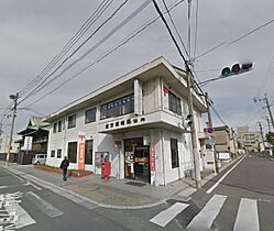 プレステージIII 103 ｜ 福岡県直方市須崎町344番1（賃貸アパート1LDK・1階・34.62㎡） その19