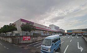 ボニート・アンジュII A棟 102 ｜ 福岡県北九州市八幡西区野面１丁目9-9（賃貸アパート1LDK・1階・52.38㎡） その18