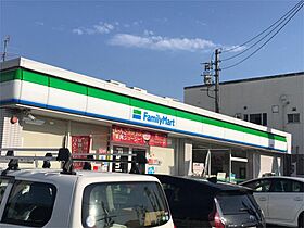 愛知県名古屋市西区山木１丁目（賃貸マンション1K・3階・24.88㎡） その16