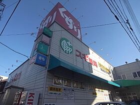 愛知県名古屋市西区上名古屋３丁目（賃貸マンション1LDK・1階・38.28㎡） その7