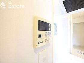 愛知県名古屋市北区大曽根３丁目（賃貸マンション1R・6階・29.79㎡） その28