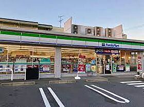 愛知県名古屋市北区福徳町４丁目（賃貸アパート1K・2階・30.00㎡） その16