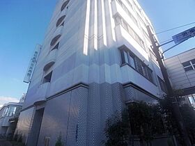 愛知県名古屋市西区笠取町４丁目（賃貸マンション1LDK・4階・44.78㎡） その18