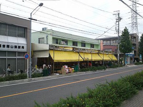 画像21:タチヤ 八事店（688m）