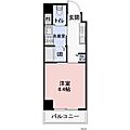 ワイズタワー新栄4階5.2万円