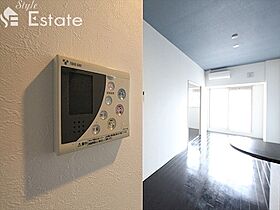 愛知県名古屋市中区新栄１丁目（賃貸マンション1LDK・4階・40.95㎡） その26