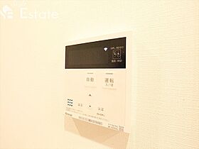 愛知県名古屋市中区新栄１丁目（賃貸マンション1K・12階・26.17㎡） その28