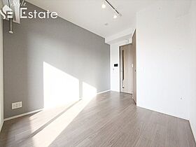 愛知県名古屋市中区新栄１丁目（賃貸マンション1K・12階・26.17㎡） その25