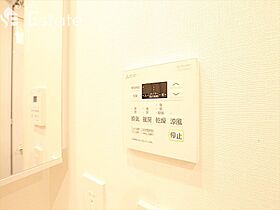 愛知県名古屋市中区新栄１丁目（賃貸マンション1K・13階・26.17㎡） その14