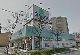 愛知県名古屋市西区大野木２丁目（賃貸アパート1LDK・2階・41.98㎡） その17