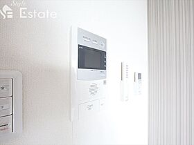 愛知県名古屋市西区康生通２丁目（賃貸マンション1K・11階・27.90㎡） その12