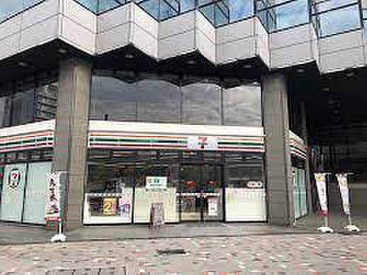 愛知県名古屋市中区新栄２丁目(賃貸マンション2LDK・5階・57.85㎡)の写真 その22