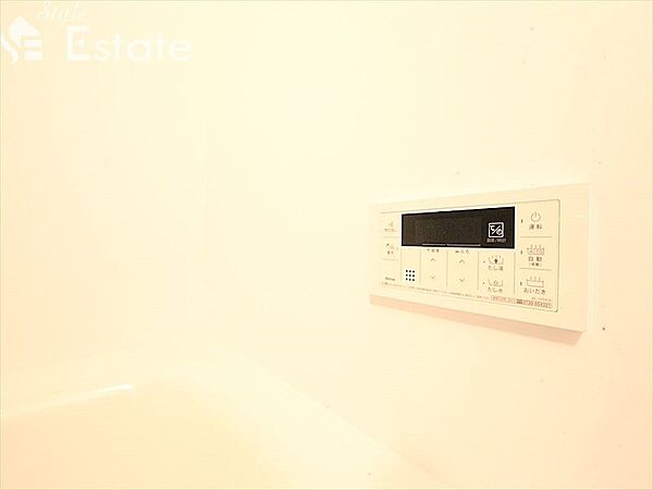 愛知県名古屋市中区丸の内３丁目(賃貸マンション1LDK・4階・40.50㎡)の写真 その27