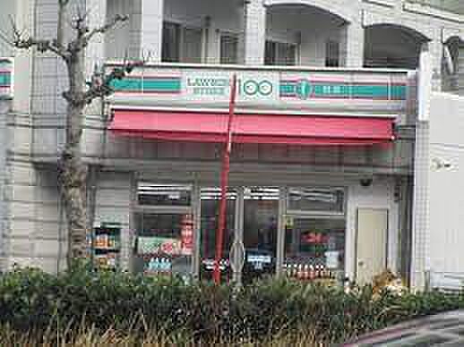 愛知県名古屋市中区新栄２丁目(賃貸マンション1LDK・4階・48.67㎡)の写真 その21