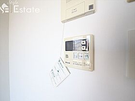 愛知県名古屋市北区大曽根３丁目（賃貸マンション1R・5階・30.32㎡） その29